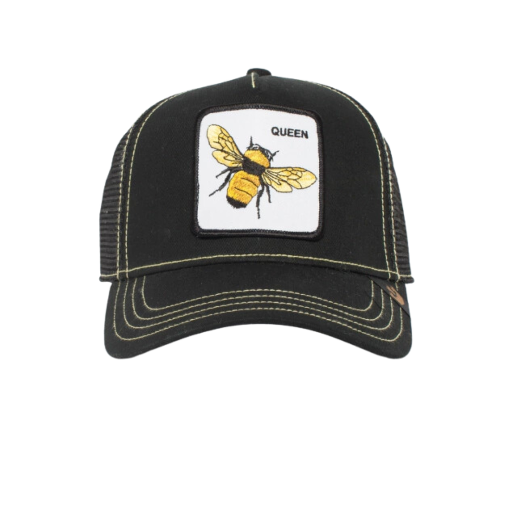 Goorin bros bee outlet